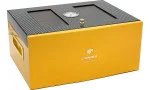 Cohiba Humidor Global Brand 30-60 sigaren