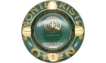Cendrier Montecristo Open