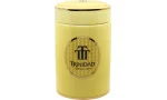 Trinidad-porseleinen pot
