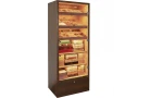 adorini Cabinet Humidor Primo Bruin foto 25