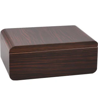 adorini Novara L - Cave Deluxe de grande taille