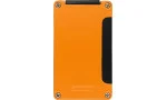 Adorini jet aansteker oranje foto 3