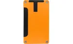 Adorini jet aansteker oranje foto 4