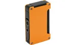 Briquet adorini Jet Orange photo 6