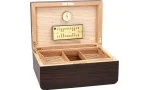 adorini Novara L - Deluxe Humidor Groot foto 7