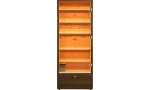 adorini Cabinet Humidor Primo Bruin foto 26