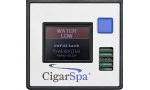 Système d'humidification électronique CigarSpa photo 104