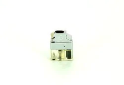 Pièce de remplacement pour briquet Bugatti