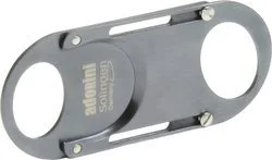 Coupe-cigare fin adorini - En céramique