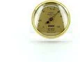 Adorini haarhygrometer