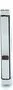 S.T.Dupont X.tend Maxijet dubbel lemmet knipper chroom foto 6