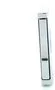 S.T.Dupont X.tend Maxijet dubbel lemmet knipper chroom foto 10
