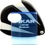 Xikar 2 dubbel lemmet sigarenknipper - Xi2 zwart foto 8
