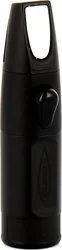 Briquet Blazer noir mat