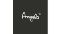 Angelo