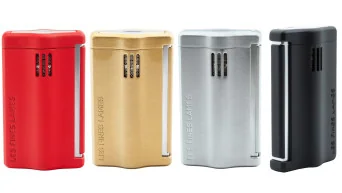Briquets Les Fines Lames