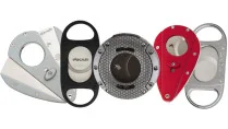 Xikar knippers