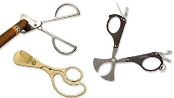 Sigarenknippers Sigarenknippers
