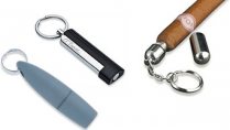 Perforeuses à Cigares