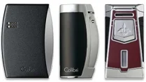 Colibri aanstekers