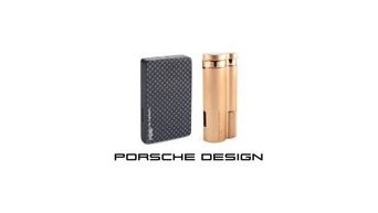 Porsche Design Porsche Design