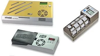 Humidificateurs Humidificateurs