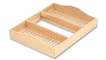 Diviseurs & Plateaux Diviseurs & Plateaux