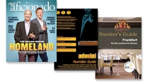 Livres, Magazines, DVD