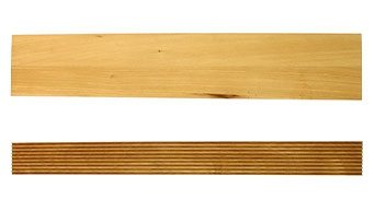 Humidor Accessoires & vervangingsonderdelen Humidor Accessoires & vervangingsonderdelen